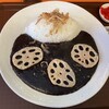 札幌スパイスカレー 黒岩カリー飯店 山鼻