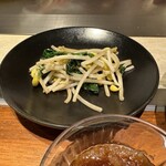 ステーキ懐石都 春日 - 