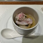 ステーキ懐石都 春日 - 