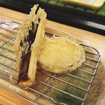 千代田 - 