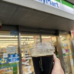 ファミリーマート - 