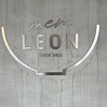 Men.LEON - 