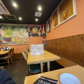 ライティアン_2