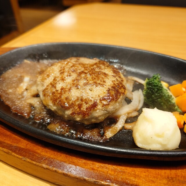 Steak Miya Toyota Aishiten