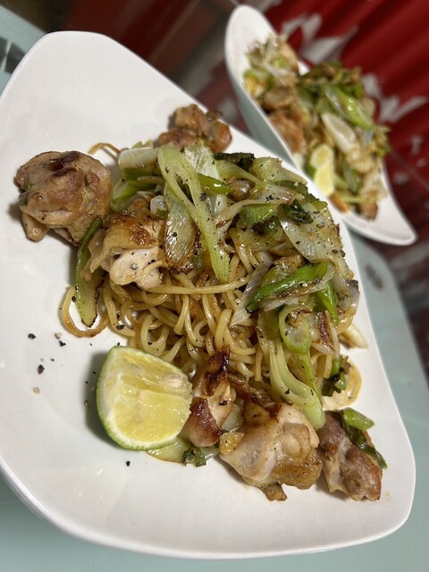 川喜 - 小佐野（その他）の写真