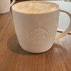 スターバックスコーヒー 富士急ハイランド店
