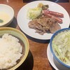 たんや善治郎 多賀城店