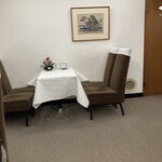 銀座ウエスト 銀座本店  - 