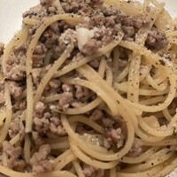 RIGOLETTO KITCHEN - 