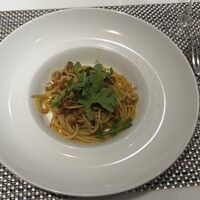 GINTO 池袋店 -  GINTO 池袋店 -