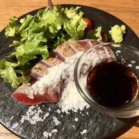 Seafood bar Ermitage 横浜鶴屋町店 - 
