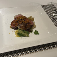 GINTO 池袋店 -  GINTO 池袋店 -