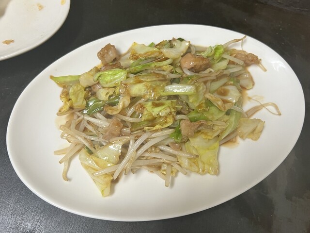 よっちゃん - 東宿毛/お好み焼き | 食べログ