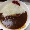 西新カレー
