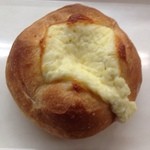 モンペリエ - 料理写真: