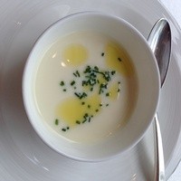 ピャチェーレ - ランチ