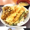 天丼てんや 大垣寺内町店