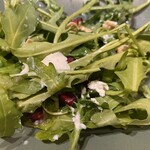 THE CRAFT Bar and Grill - 