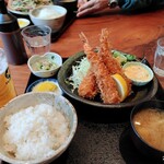 お酒とごはん はなぞの - 