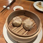 中国菜 膳楽房 - 