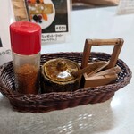 元祖 天空房 山水 - 