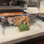 Sushi Minoki - 