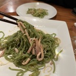 中国菜 膳楽房 - 