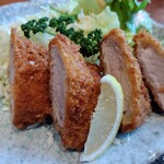 お酒とごはん はなぞの - 