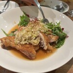 中国菜 膳楽房 - 