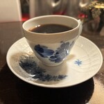 トゥジュール デビュテ - 