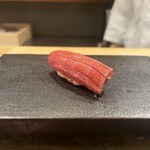 Sushi Minoki - 