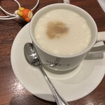 ドトールコーヒーショップ - 