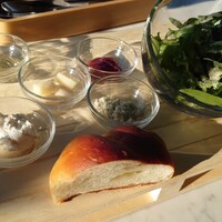 Pecorino Market&Restaurant - 