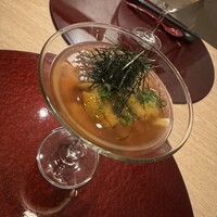 四谷YAMAZAKI - 