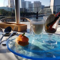 Pecorino Market&Restaurant - 