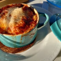 Pecorino Market&Restaurant - 