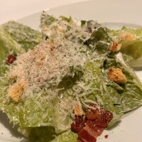BEEF STEAK CLUB KIYO GINZA - 
