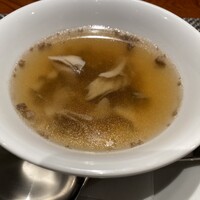 和風牛肉料理 まつもと - 