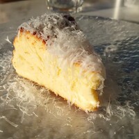 Pecorino Market&Restaurant - 