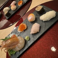 四谷YAMAZAKI - 