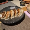 中華香房 凛道 - 料理写真: