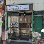 いち川 - 