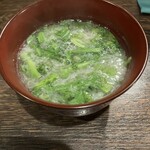 Izakaya Sakurazaka - 