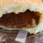 ベーカリーロミオ - 