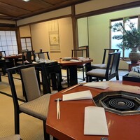 三嶋亭 本店 -  三嶋亭 本店 -