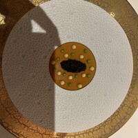 ラ・ベ - 