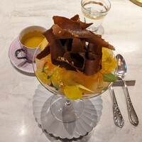 GENTLE Dining - 