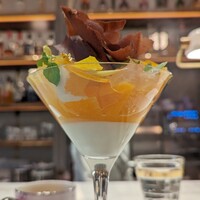 GENTLE Dining - 
