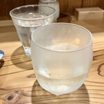 しんのすけ - 繁桝 純米大吟醸 生々