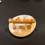 ガストロノミー ジョエル・ロブション - 